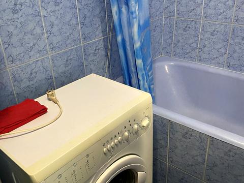 квартира за адресою Машинобудівна вул., 11