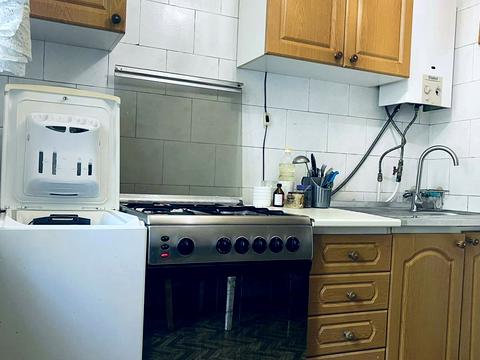 квартира по адресу Гагарина просп. (Гагарина), 82