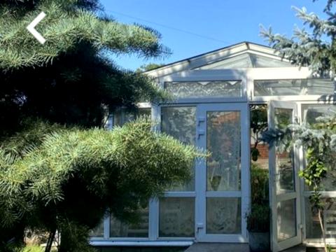 дом по адресу Кропивницкий, Красногородська, 15