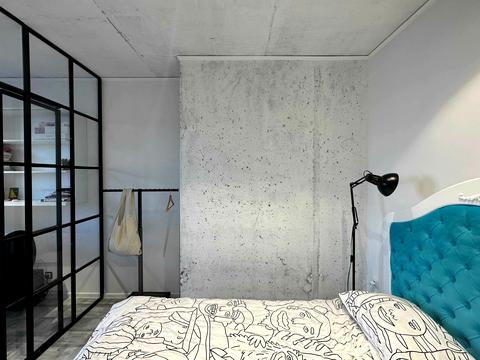 квартира за адресою Ділова вул. (Димитрова), 2-Б