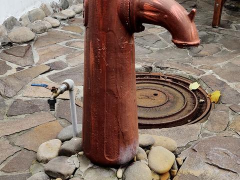 будинок за адресою Князя Святослава