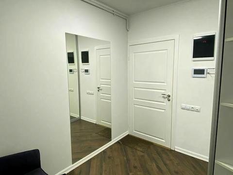 квартира по адресу Дачна ул. (Бориса Гаріна), 66