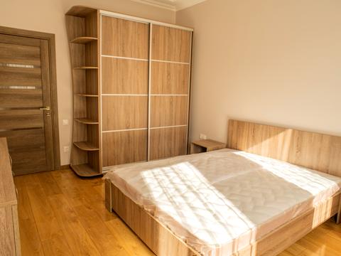 будинок за адресою Зелена, 40