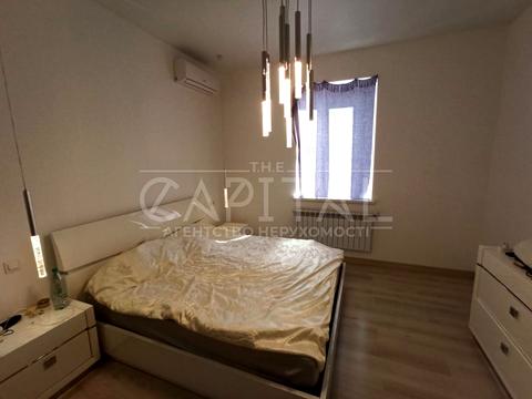 будинок за адресою Відродження вул.