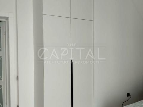 дом по адресу Ягодная ул.