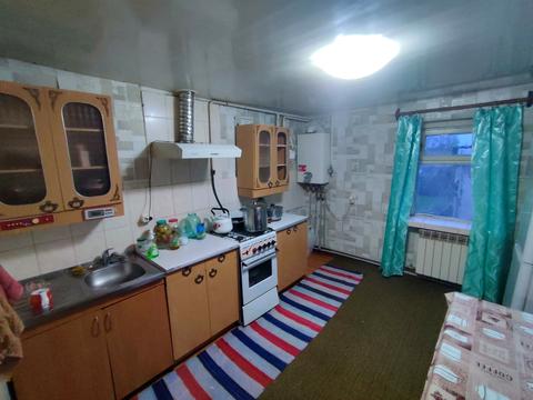 будинок за адресою Берегова, 16