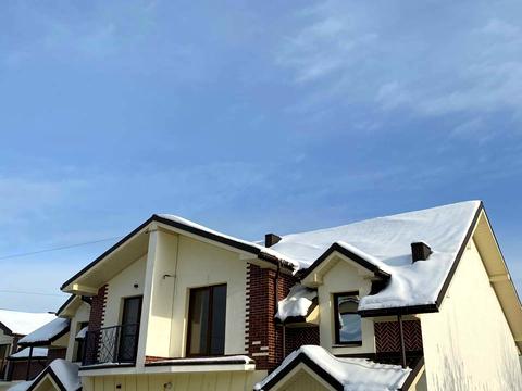 будинок за адресою Богдана Хмельницького, 10