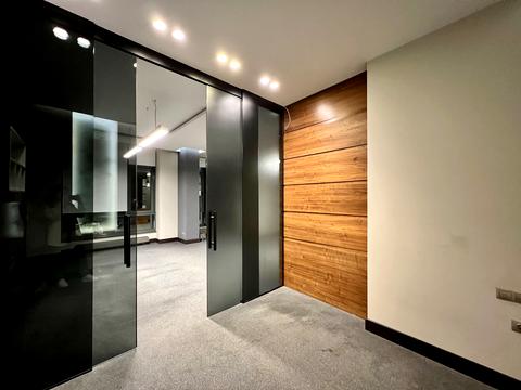 коммерческая по адресу Болсуновская ул. (Сергея Струтинского), 2