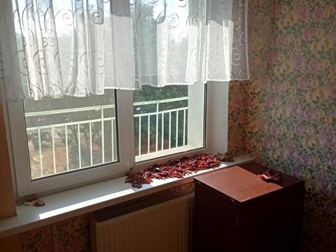 будинок за адресою Професора Антоновича, 2