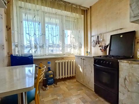 квартира за адресою Дунайська вул., 111