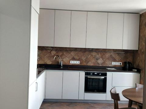 квартира по адресу Авиаконструктора Игоря Сикорского ул. (Танковая), 4-Г