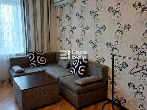 квартира за адресою Європейська вул. (Новгородська), 4а