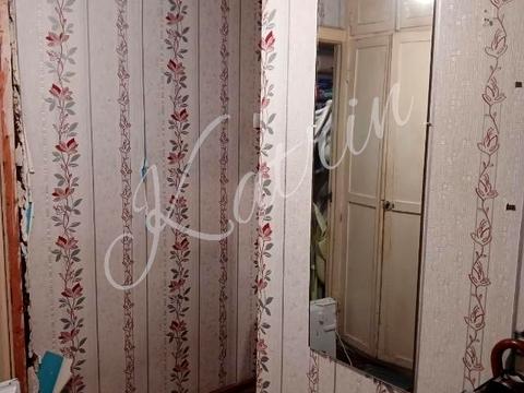 квартира за адресою Слобожанський просп. (Газети "Правда"), 127Б