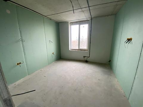 квартира за адресою Юності вул., 4