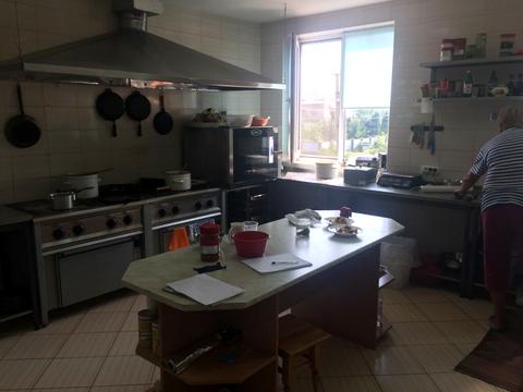 комерційна за адресою Мукачеве, Ужгородська, 23