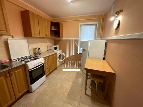 квартира за адресою Борщагівська вул., 173/187