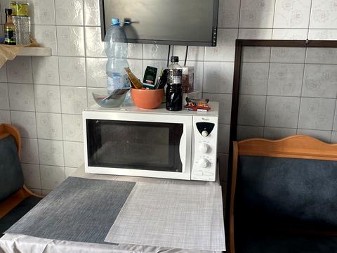 квартира за адресою Почайнинська вул., 57/59