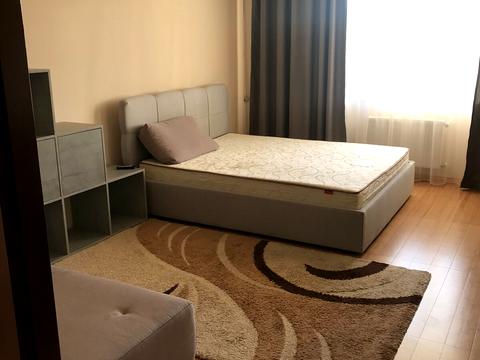 квартира за адресою Генерала Миколи Юнаківа вул., 9