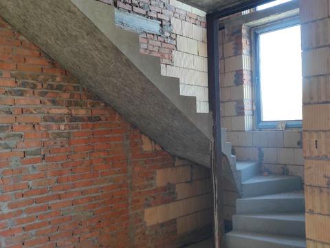будинок за адресою провулок Рівний, 3