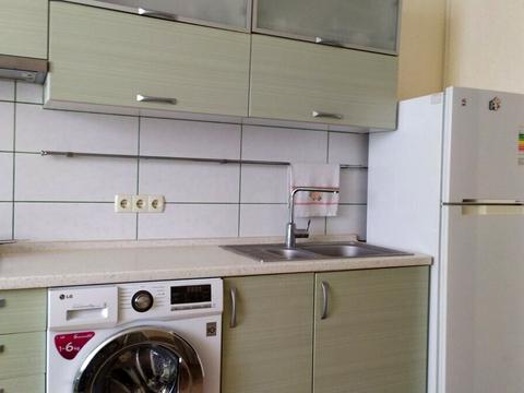 квартира за адресою Ділова вул. (Димитрова), 2-Б