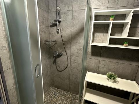 квартира по адресу Полевая ул., 73