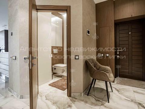 квартира за адресою Андрія Верхогляда вул. (Михайла Драгомирова), 11