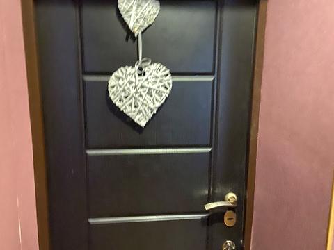 квартира за адресою Олександра Поля просп. (Кірова), 59