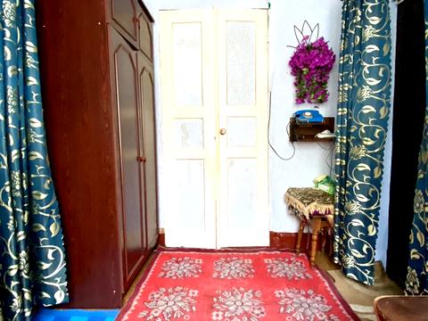 дом по адресу Кропивницкий, Барболіна, 40
