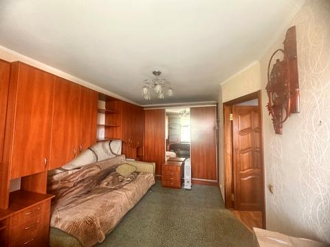 квартира за адресою Східна, 79б