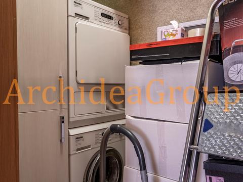 квартира по адресу Голосеевская ул., 13-А