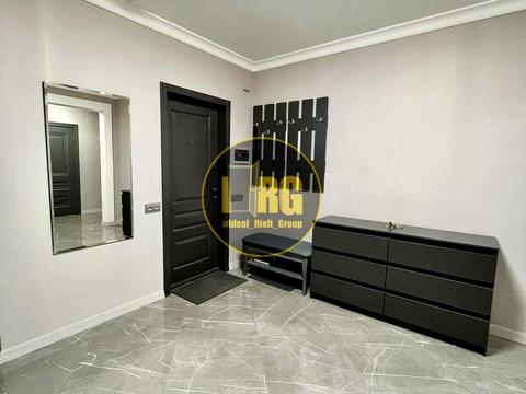 квартира по адресу Балтийский пер., 5