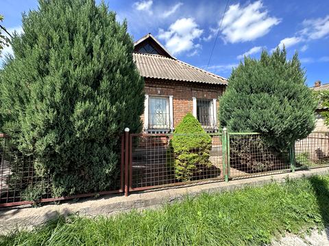 будинок за адресою Незабудок вул., 35