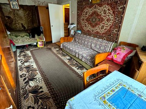 квартира за адресою Медової Печери, 67