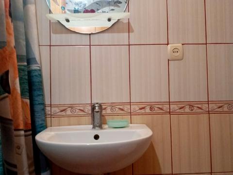 квартира за адресою Чернівецька вул., 5