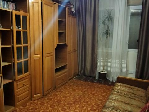 квартира за адресою Червоної Калини просп. (Володимира Маяковського), 37