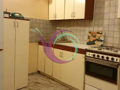 квартира по адресу Стрыйская ул., 76