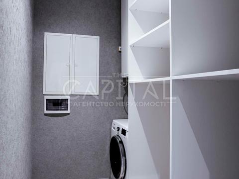 квартира за адресою Андрія Верхогляда вул. (Михайла Драгомирова), 14-А