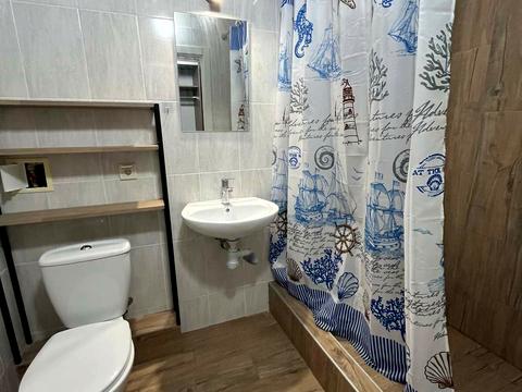 квартира за адресою Академіка Вільямса вул., 95/1