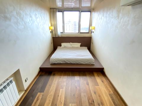 квартира за адресою Ямська вул., 35