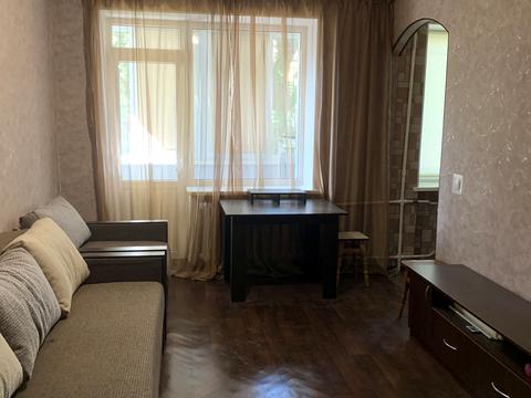 квартира за адресою Введенська вул., 7/9