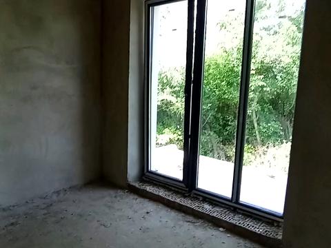 будинок за адресою Коломия, Гончара, 12
