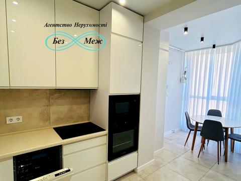 квартира за адресою Мартинова просп., 5