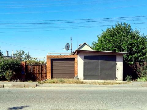 дом по адресу Приморська