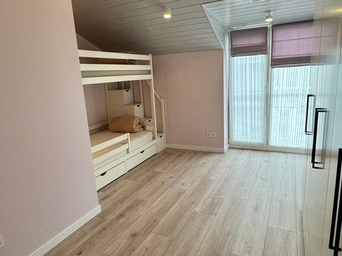 будинок за адресою Зелени Гай, 17