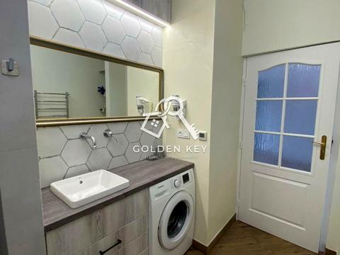 квартира за адресою Поштовий просп. (Карла Маркса), 48