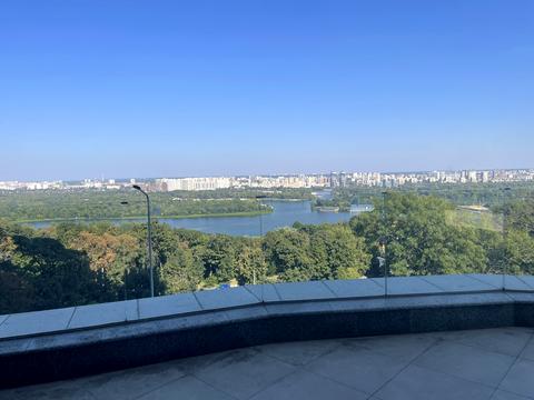 квартира за адресою Івана Мазепи вул. (Січневого Повстання), 11-Б