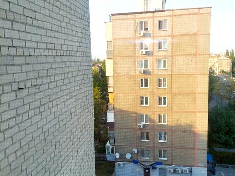 квартира за адресою Слобожанський просп. (Газети "Правда"), 113