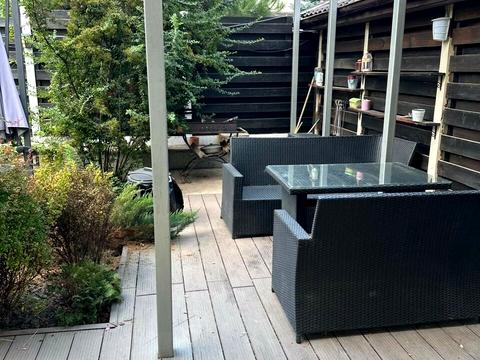 будинок за адресою Незалежності, 19Б