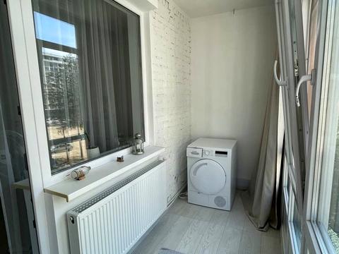 квартира за адресою Шевченка вул., 11