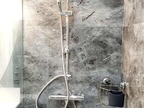 квартира по адресу Драгоманова ул., 2-Б